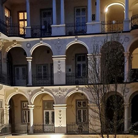 Your Gorgeous And Spacious Dream Home Free Parking Budapest Esterno foto