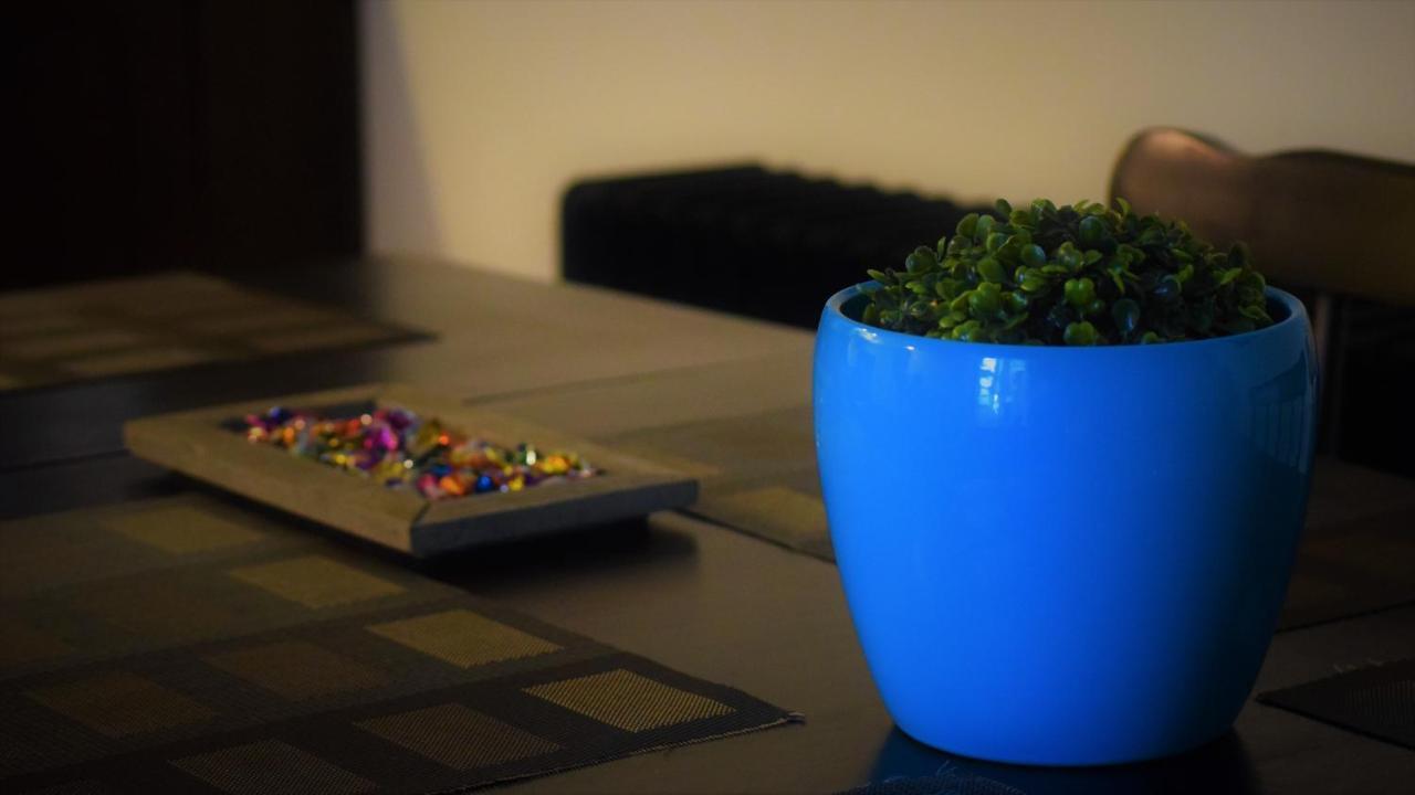 Your Gorgeous And Spacious Dream Home Free Parking Budapest Esterno foto