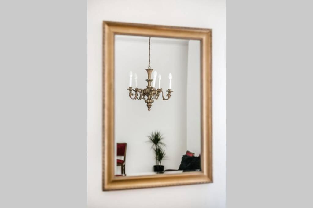 Your Gorgeous And Spacious Dream Home Free Parking Budapest Esterno foto