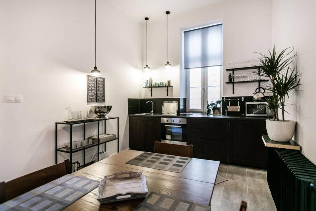 Your Gorgeous And Spacious Dream Home Free Parking Budapest Esterno foto