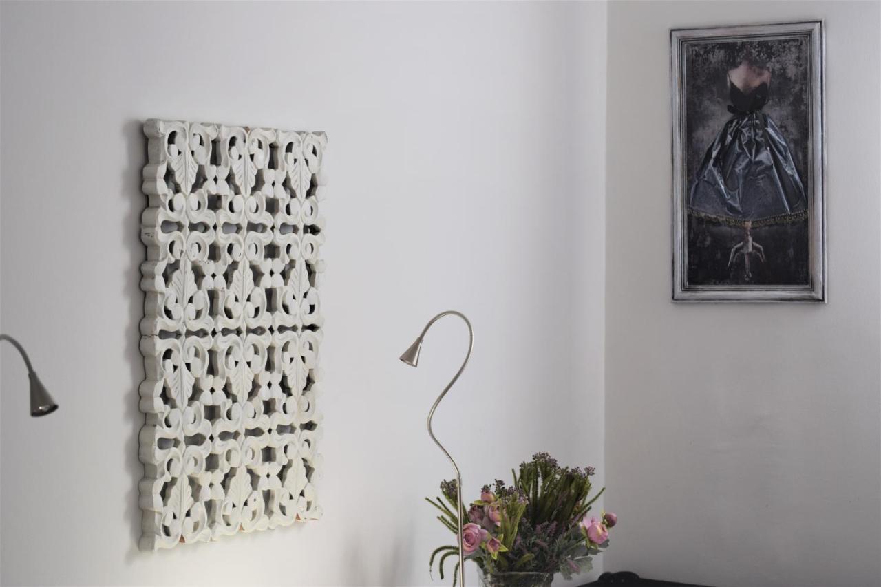 Your Gorgeous And Spacious Dream Home Free Parking Budapest Esterno foto