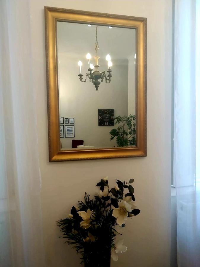 Your Gorgeous And Spacious Dream Home Free Parking Budapest Esterno foto