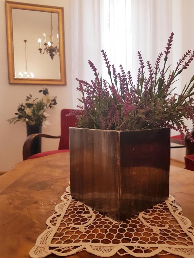 Your Gorgeous And Spacious Dream Home Free Parking Budapest Esterno foto