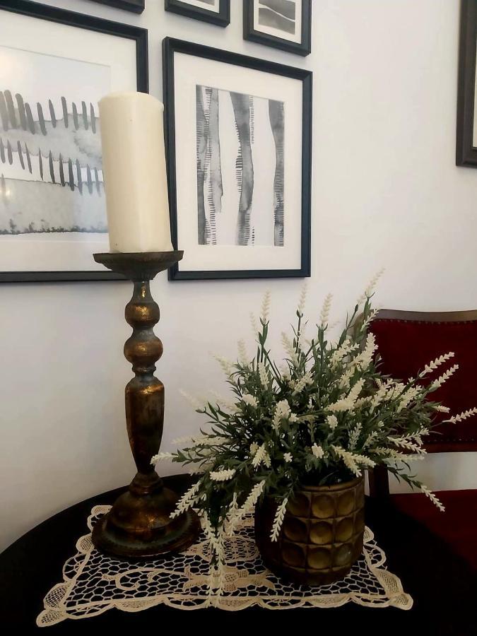 Your Gorgeous And Spacious Dream Home Free Parking Budapest Esterno foto
