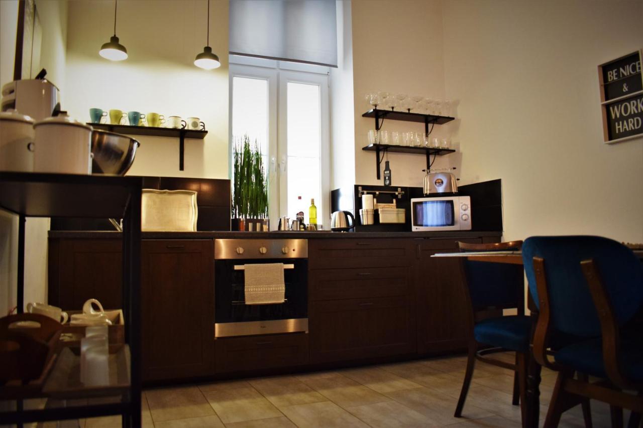 Your Gorgeous And Spacious Dream Home Free Parking Budapest Esterno foto