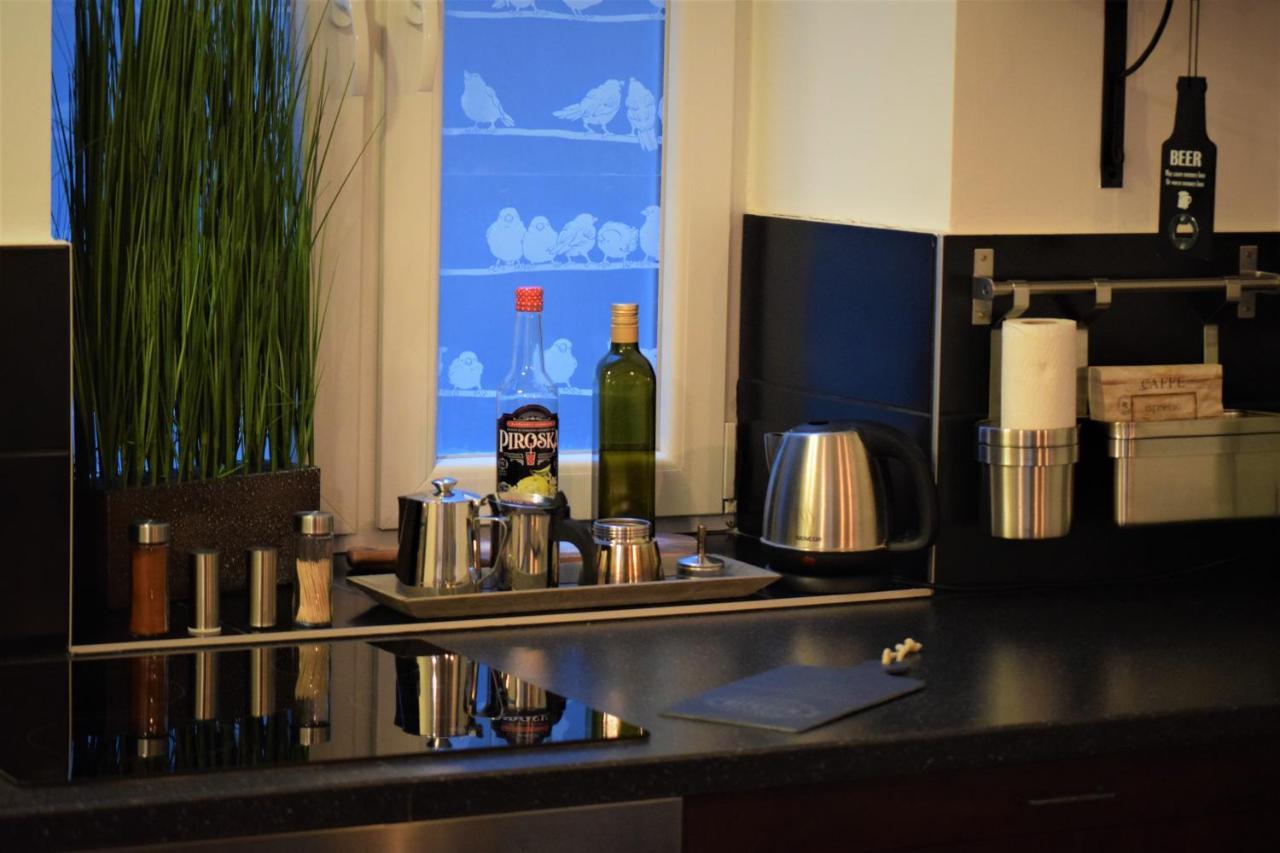 Your Gorgeous And Spacious Dream Home Free Parking Budapest Esterno foto